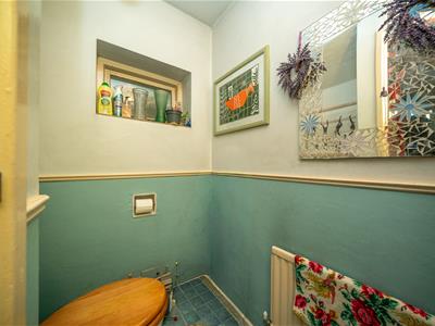 Picture 22